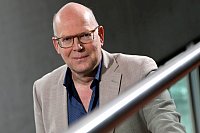 Daniel Fulda_Exzellenz Cluster Jena
