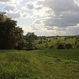 1_Einladung zum Wandern
