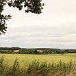 3_Abseits des Dorfes